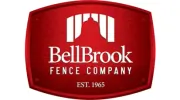 Bellbrook Fence