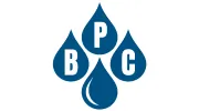 Brians Pool Care