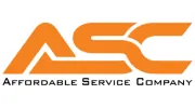 A Affordable Insulators