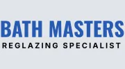 Bath Masters