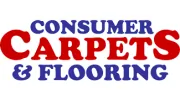 Consumer Carpets