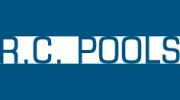 R C Pools