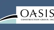 Oasis Roofing & Construction