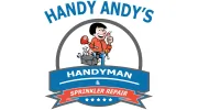 Handy Andy's Handyman & Sprinkler Repair
