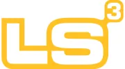 Lubbock Sight Sound & Security