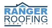Ranger Roofing