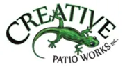 Creative Patio