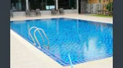 Advantage Pools
