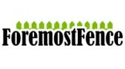 Foremost Fence