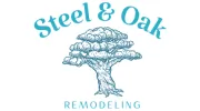 ABC Building & Remodeling