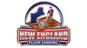 New England Floor Sanding