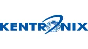Kentronics