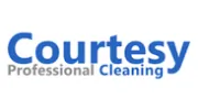 Courtesy Professional Cleaning