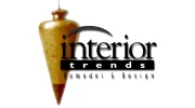 Interior Trends