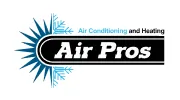 Personalized Air Conditioning