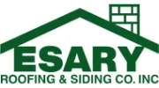 Esary Roofing & Siding