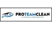 Pro Team Carpet Cleaning Sacramento