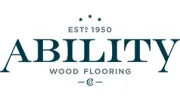 Ability Wood Flooring
