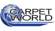 Carpet World Bismarck