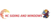 NC Siding and Windows