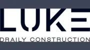 Luke Draily Construction