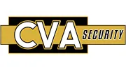 CVA Security