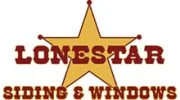 Lonestar Siding and Windows