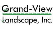 Grand-View Landscape