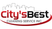 Citys Best Cleaning Service