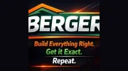 Berger Home Services