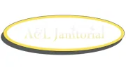 A & L Janitorial
