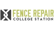 Fence Repair College Station
