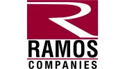 Ramos Design Build
