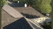 Hobson Roofing