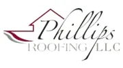 Phillips Roofing