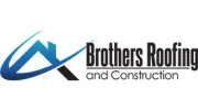 Brothers Roofing