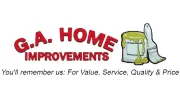 G.A. Home Improvements