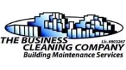 The Business Cleaning Company