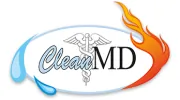 Clean MD