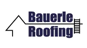Bauerle Roofing