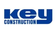 Key Construction