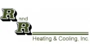 R & R Heating & Cooling