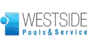 Westside Pools & Service