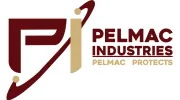 Pelmac Industries