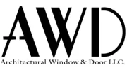 Architectural Window & Door