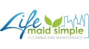Life Maid Simple