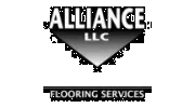Alliance Flooring Services