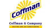 Coffman & Company