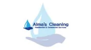 Alma's Cleaning Services