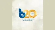 B & B Maids Service